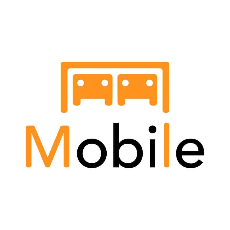 Mobile